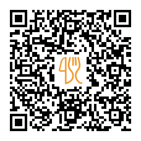 QR-code link para o menu de Central Market