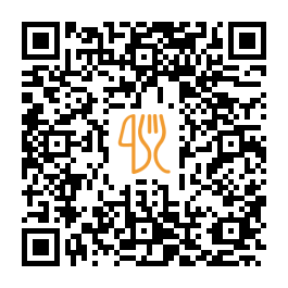 QR-code link para o menu de Cafe Luciernaga