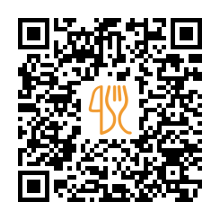 QR-code link para o menu de Chaat Cafe