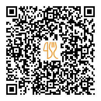 QR-code link para o menu de King Of Burger Cheese Pizza In Saharanpur Egg Burger In Saharanpur