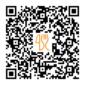 QR-code link para o menu de Shree Mahalakshmi Sweets