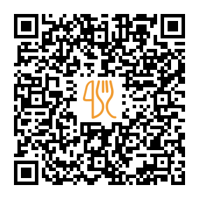 QR-code link para o menu de Fú Jì Hóng Bái Guō