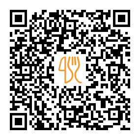 QR-code link para o menu de Top Chef Chinese Takeaway