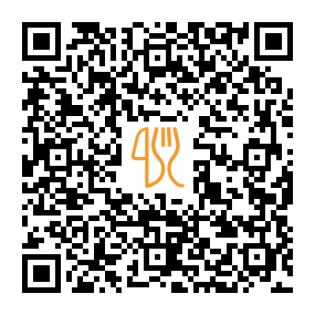 QR-code link para o menu de Pak Long Shell Out