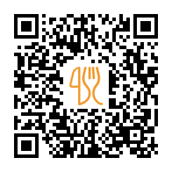 QR-code link para o menu de ‪al Falasi‬