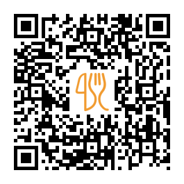 QR-code link para o menu de Ming Sing