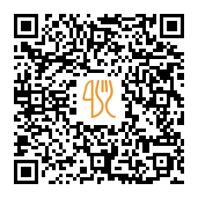 QR-code link para o menu de Haan #39;d #39; Biryani