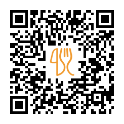 QR-code link para o menu de Amoro Food