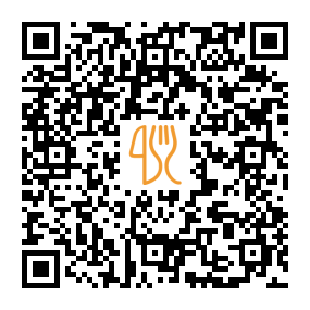 QR-code link para o menu de Elwood Lounge