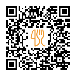 QR-code link para o menu de De'jagung