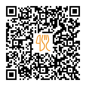 QR-code link para o menu de Joes Weatherford