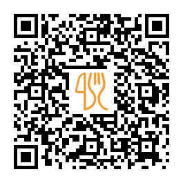 QR-code link para o menu de Shio Ramen