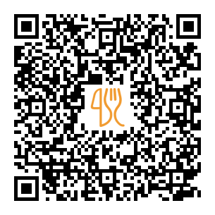 QR-code link para o menu de Tutto Bene Desserts Cafe By Little Italy