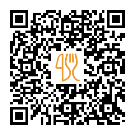 QR-code link para o menu de Nalapakam