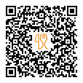 QR-code link para o menu de Carneiro Na Brasa