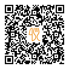 QR-code link para o menu de Hoan Hy Tan Thoi Nhat