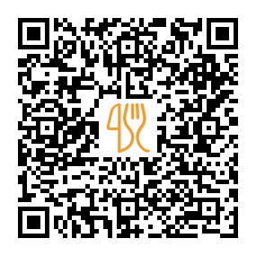 QR-code link para o menu de Brasas Y Parrilla De Samacá