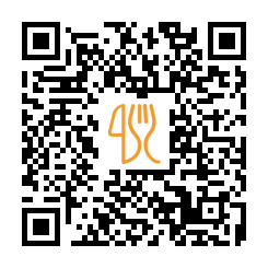 QR-code link para o menu de Кантри Чикен