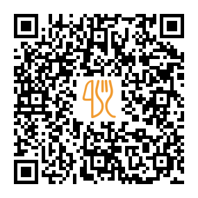 QR-code link para o menu de Five Star Bbq Co