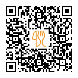 QR-code link para o menu de Kuku