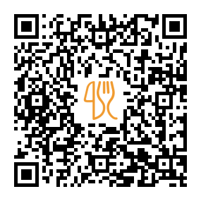 QR-code link para o menu de Pizza Piccola Baiertal