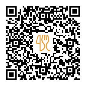 QR-code link para o menu de Chatas Churros And Munchies