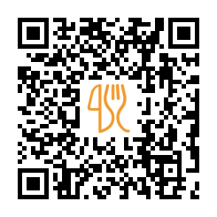 QR-code link para o menu de Kā Lī Gōng Fáng