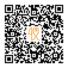 QR-code link para o menu de Hy-vee Market Grille (coralville)