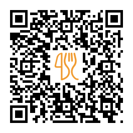 QR-code link para o menu de Raniq Cafe