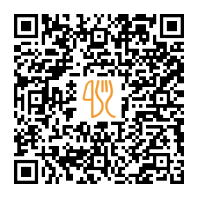 QR-code link para o menu de Cafe Botanika