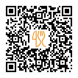 QR-code link para o menu de Noodles Story