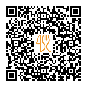 QR-code link para o menu de Sabores Da Bahia