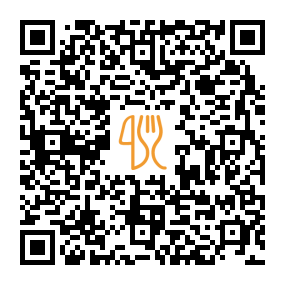 QR-code link para o menu de Shǒu Gōng Yáo Kǎo Pī Sà Zhuān Mài Diàn