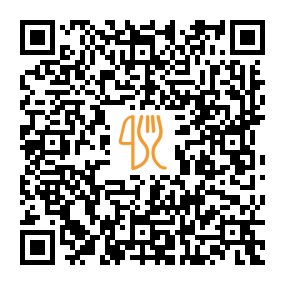 QR-code link para o menu de Bistrot Il Kiodo Fisso