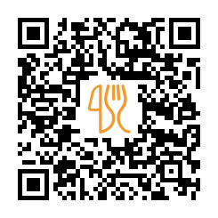 QR-code link para o menu de Lado V