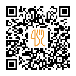 QR-code link para o menu de Corndance Cafe