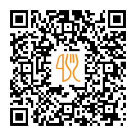 QR-code link para o menu de The Bull