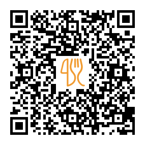 QR-code link para o menu de Di Norma Burguer Pizza Tapas