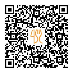 QR-code link para o menu de Chicago Ale House