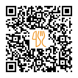 QR-code link para o menu de The First Bite