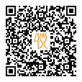 QR-code link para o menu de Xicó Gastronomia