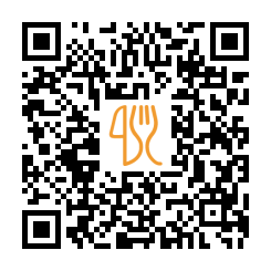 QR-code link para o menu de Tong Sui