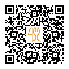 QR-code link para o menu de Our Daily Bread