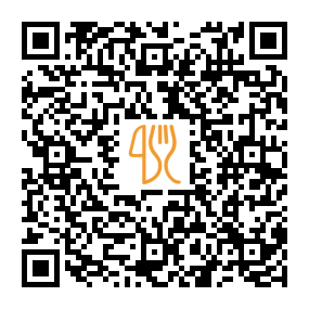 QR-code link para o menu de Cousins Subs