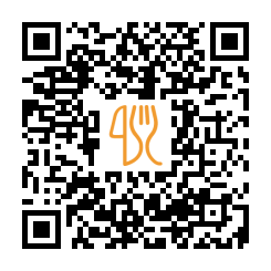 QR-code link para o menu de J's Corner Grill