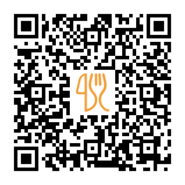 QR-code link para o menu de Sarku Japan