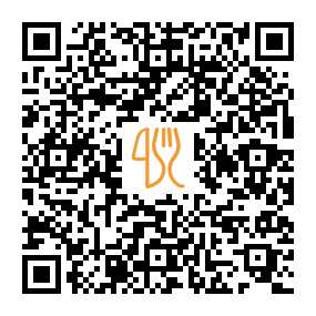 QR-code link para o menu de Pit Stop