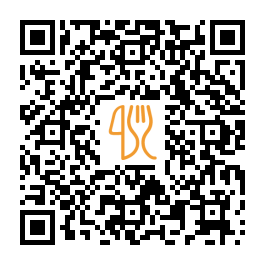 QR-code link para o menu de The Dish