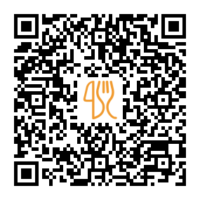 QR-code link para o menu de Tortilla Imbiss