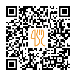 QR-code link para o menu de Kaca